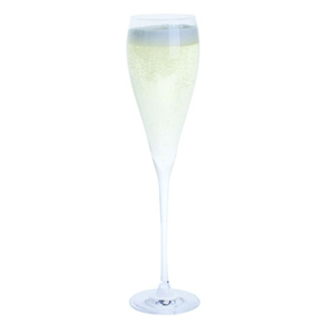 Dartington Crystal Just the One Prosecco Glass