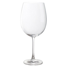 Load image into Gallery viewer, Personalised Dartington Just the One Wine Glass
