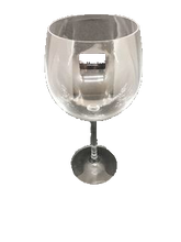 Load image into Gallery viewer, Personalised Dartington Copa Gin Glass
